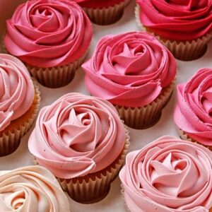 CUPCAKES PREMIUM